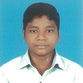 Satish