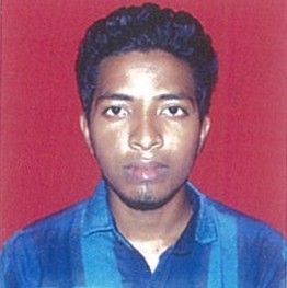 NithishKumar