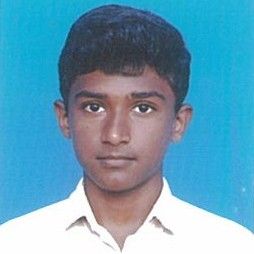 PonKumar
