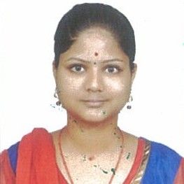 Sangeeta
