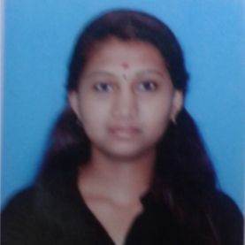 Kavitha