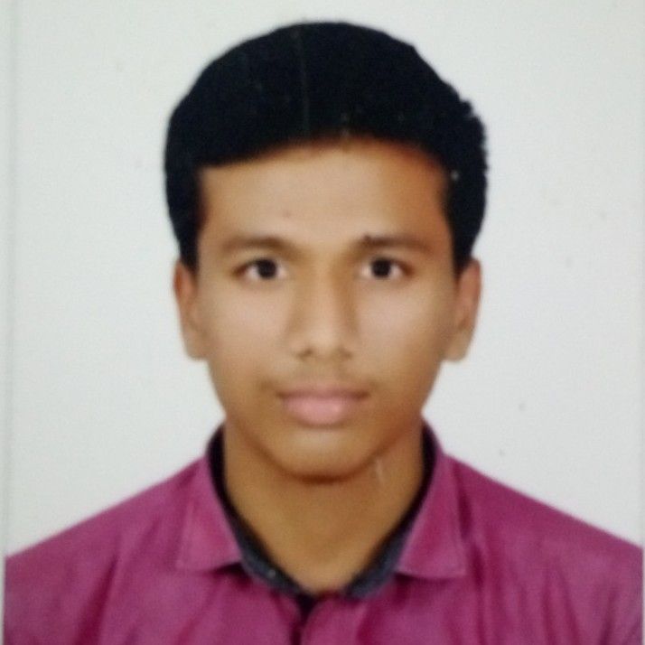 Md.Abdullah