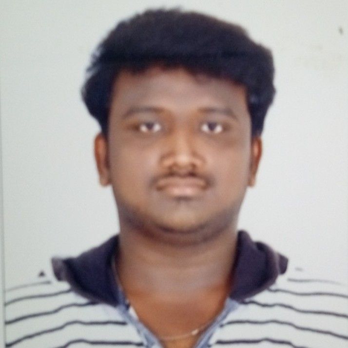 Sankar