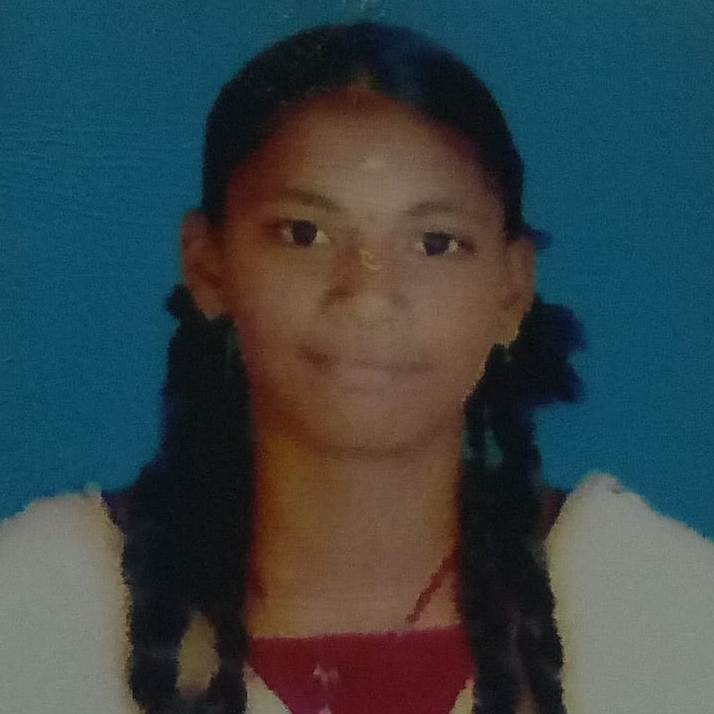 Shankari