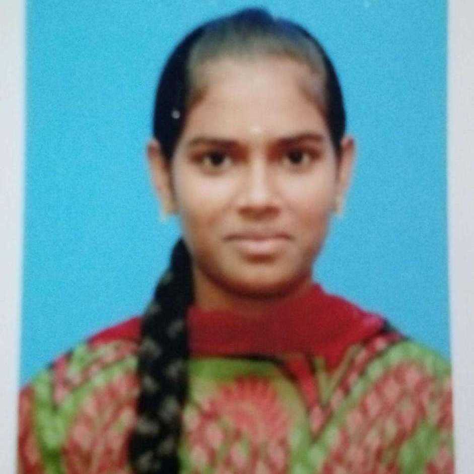 ThamaraiSelvi