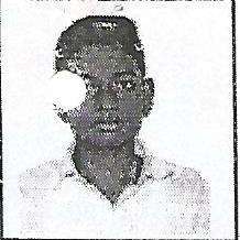 Rupesh