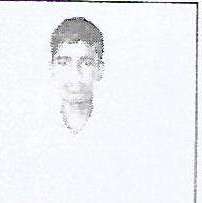 Dhanush
