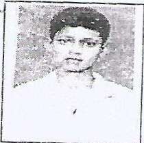 Jaganathan