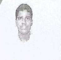 Hussain
