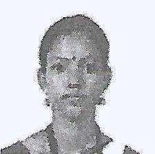 D.Thulasi