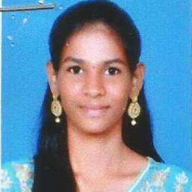 Gaythri. C
