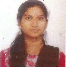 Hema Latha