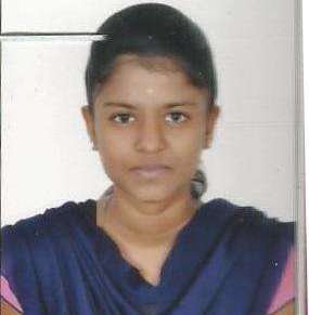 M.JayaShree