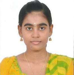B.Jeevika
