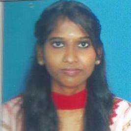Gowri . M