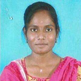 Manju Priya