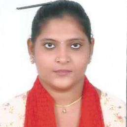 R.Kothai