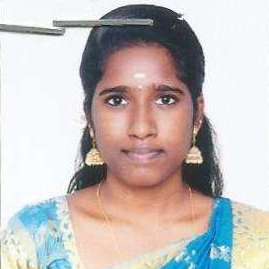 Malini . V