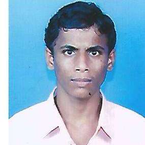 R.Mohan Kumar