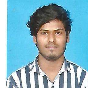 Hari Haran