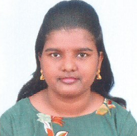 S.Divya