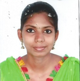 S. Ramya