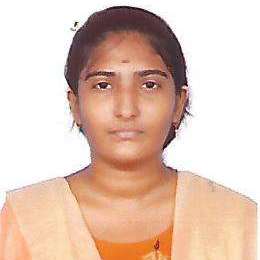 P.Sri Vishnavi