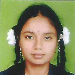 C.S.Kowsalya