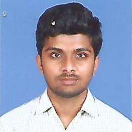 B.R.Sumanth