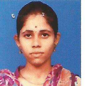 Santhoshini