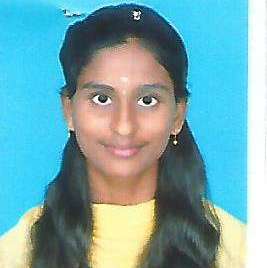 S.Priya