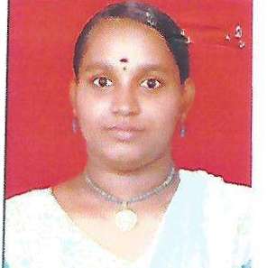 Vigneshwari