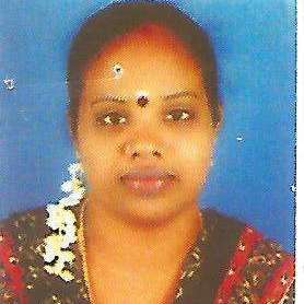 J.Revathi