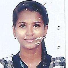 Pradeepa