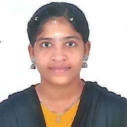 S.Revathy