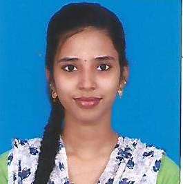 S.Divya