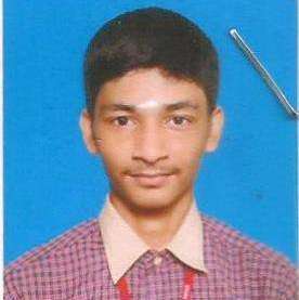 K.Anil