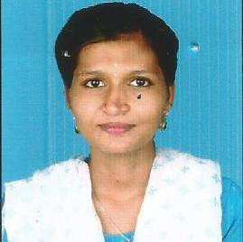 Archana