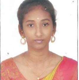 H.Charumathi