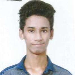 GunaSekaran . M