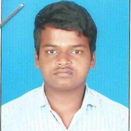 Manikandan