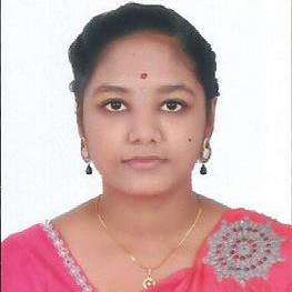 Loga Priya. D