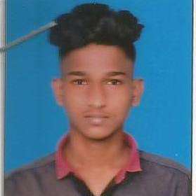 D.Nagaraj