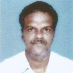 Purushottaman