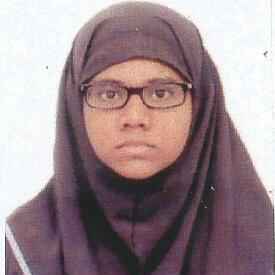 Nida Kounaie