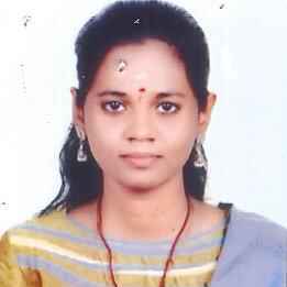 M.G.Shakti