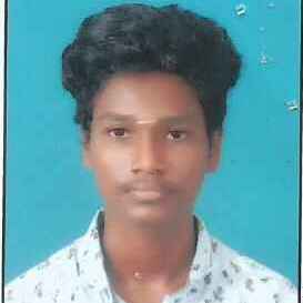 D.Rahul