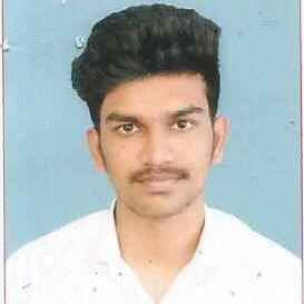 L.Manoj Kumar
