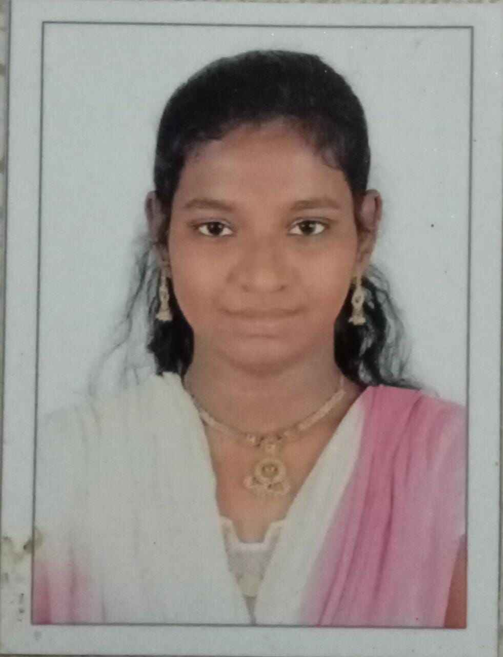 Tamil Selva