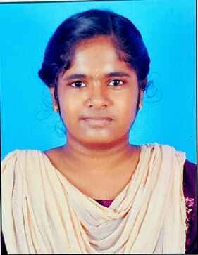 K.Priya